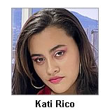 Kati Rico