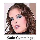 Katie Cummings Pics