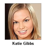 Katie Gibbs