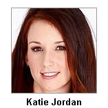 Katie Jordan
