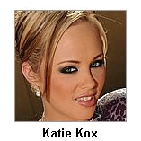 Katie Kox Pics