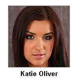 Katie Oliver
