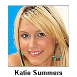 Katie Summers