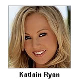 Katlain Ryan Pics