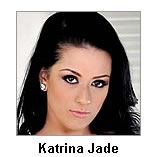 Katrina Jade