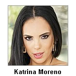 Katrina Moreno Pics