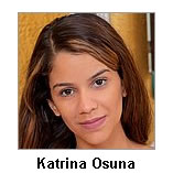 Katrina Osuna