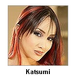 Katsumi Pics