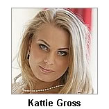 Kattie Gross