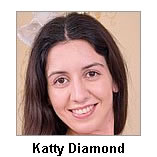 Katty Diamond