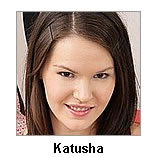 Katusha