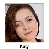 Katy Pics
