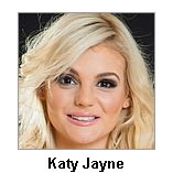 Katy Jayne