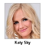 Katy Sky