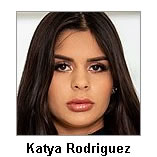 Katya Rodriguez Pics