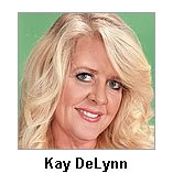 Kay DeLynn