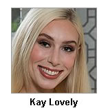 Kay Lovely