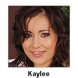 Kaylee Pics