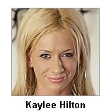 Kaylee Hilton Pics