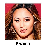 Kazumi