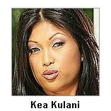 Kea Kulani Pics