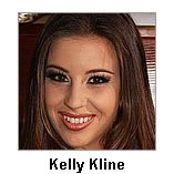 Kelly Kline