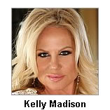 Kelly Madison