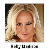 Kelly Madison Pics