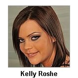 Kelly Roshe Pics