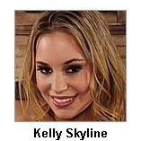 Kelly Skyline