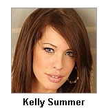 Kelly Summer Pics