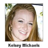 Kelsey Michaels