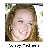 Kelsey Michaels Pics