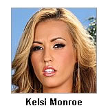 Kelsi Monroe Pics