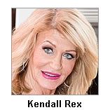 Kendall Rex