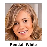 Kendall White