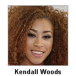 Kendall Woods