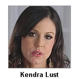 Kenra Lust Pics