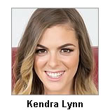 Kendra Lynn Pics