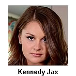 Kennedy Jax