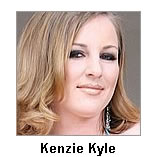 Kenzie Kyle