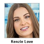 Kenzie Love