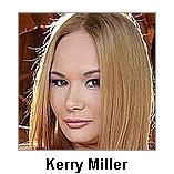 Kery Miller