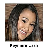 Keymore Cash