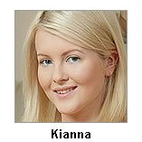 Kianna