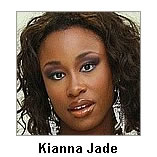 Kianna Jade