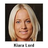 Kiara Lord Pics