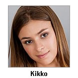 Kikko