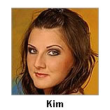 Kim