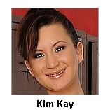 Kim Kay Pics
